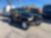 1J4HA3H18BL546992-2011-jeep-wrangler-unlimited-2
