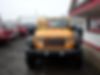 1C4AJWAG0CL124675-2012-jeep-wrangler-1