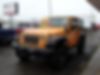 1C4AJWAG0CL124675-2012-jeep-wrangler-2