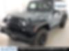 1C4BJWDG7FL672709-2015-jeep-wrangler-unlimited-0
