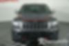 1C4RJFAT6DC590547-2013-jeep-grand-cherokee-1
