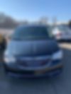 2C4RC1CG4DR760196-2013-chrysler-town-and-country-1