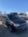 2C4RC1CG4DR760196-2013-chrysler-town-and-country-2