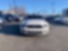 1ZVBP8AM7E5225642-2014-ford-mustang-2