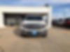 1FTEW1E55LKD43930-2020-ford-f-150-1