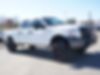 1FTFW1E82AFC11325-2010-ford-f-150-1