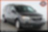 2C4RC1BG1CR300672-2012-chrysler-town-and-country