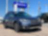 4S4BSENC8G3200809-2016-subaru-outback