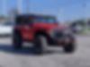1C4AJWAG3FL718035-2015-jeep-wrangler-2