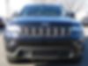 1C4RJFAGXHC662942-2017-jeep-grand-cherokee-1