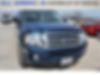 1FMJU1H55DEF61474-2013-ford-expedition-0