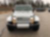 1C4BJWEG9CL207827-2012-jeep-wrangler-unlimited-1