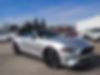 1FATP8FF4K5150210-2019-ford-mustang-1