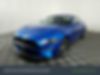 1FA6P8TH6K5172471-2019-ford-mustang-0