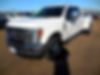 1FT8W3DT7HEC62930-2017-ford-f-350-1