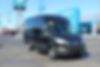 1FBVU4XM7KKB02806-2019-ford-transit-passenger-wa-0