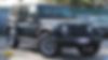 1C4BJWDG3GL320339-2016-jeep-wrangler-unlimited-sport-0