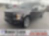 1FTEW1CP0KFA38606-2019-ford-f-150-0