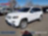 1C4RJFJT0EC432139-2014-jeep-grand-cherokee-0