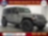 1C4HJXDN4LW110355-2020-jeep-wrangler-unlimited