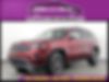 1C4RJEBG9KC715646-2019-jeep-grand-cherokee-0