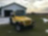 1J4FA29106P740642-2006-jeep-wrangler-1