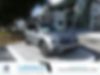 3VV3B7AX9LM034999-2020-volkswagen-tiguan-0