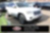 1C4RJEAG3DC589059-2013-jeep-grand-cherokee-0