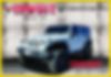 1C4BJWDG1FL743970-2015-jeep-wrangler-unlimited