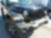 1C4HJXDG4LW271161-2020-jeep-wrangler-unlimited-1