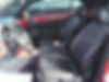 3VW517AT2HM800860-2017-volkswagen-beetle-2