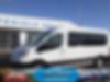 1FBAX2CG8KKA40858-2019-ford-transit-350-0