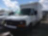 1GBHG31UX51100842-2005-chevrolet-express-commercial-c-0