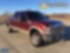 1FTSW21R28EB41067-2008-ford-f-250-0
