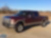 1FTSW21R28EB41067-2008-ford-f-250-2