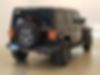 1C4HJXEG5KW577766-2019-jeep-wrangler-unlimited-2