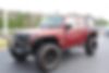 1J4GA59107L142081-2007-jeep-wrangler-0