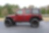 1J4GA59107L142081-2007-jeep-wrangler-1
