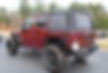1J4GA59107L142081-2007-jeep-wrangler-2
