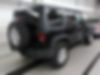1C4BJWDG7HL521498-2017-jeep-wrangler-unlimited-1