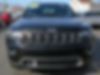 1C4RJFBG2HC776934-2017-jeep-grand-cherokee-2