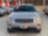 1C4RJEAG7EC182704-2014-jeep-grand-cherokee-2