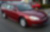 2G1WB5EK0A1114803-2010-chevrolet-impala