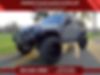 1C4BJWDGXFL653846-2015-jeep-wrangler-unlimited-0
