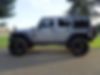 1C4BJWDGXFL653846-2015-jeep-wrangler-unlimited-1