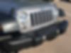 1C4HJWDG3JL918061-2018-jeep-wrangler-jk-unlimited-2
