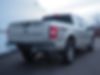 1FTEW1EP8JFB99152-2018-ford-f150-2