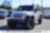 1C4HJWFG7GL127358-2016-jeep-wrangler-unlimited-0