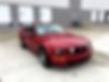 1ZVHT85H085101185-2008-ford-mustang-2