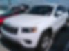 1C4RJEAG9GC351639-2016-jeep-grand-cherokee-0
